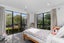 1 Findlay Avenue, Halswell, Christchurch - Carousel 23