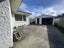 19A Kauri Street, Riccarton, Christchurch - Carousel 17