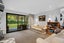 3B Ashgrove Lane, Wanaka, Wānaka - Carousel 6