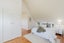 55 Boyd Road, Gordonton - Carousel 21