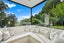10 Zita Avenue, Matakatia, Whangaparaoa - Carousel 22