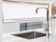 88 Marine Parade, Mount Maunganui, Mount Maunganui - Carousel 22