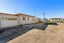 390A Otumoetai Road, Otumoetai, Tauranga - Carousel 13