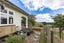 334 Ormondville Te Uri Road, Dannevirke - Carousel 7