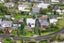 114 Mountbatten Avenue, Hillcrest, Auckland - Carousel 35