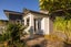 5 Veda Place, Pyes Pa, Tauranga - Carousel 27