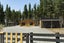 390D LETTS GULLY RD, GALLOWAY, ALEXANDRA - Carousel 14