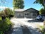 22 Straven Road, Riccarton, Christchurch - Carousel 1