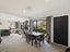 4 Evans Place, Kaiapoi, Kaiapoi - Carousel 7