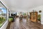30 Gerontius Lane, Snells Beach, Rodney, Auckland - Carousel 4