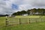 97 Boyd Access Road, Whangaripo, Wellsford - Carousel 10