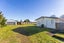 29A Gray Avenue, Mangere East, Auckland - Carousel 23