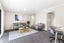 35 Twickenham Place, Nawton, Hamilton - Carousel 13