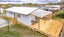 76A Paterson Street, Aramoho, Whanganui, Manawatu / Whanganui - Carousel 1