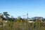 9 Lyttelton Avenue, Forrest Hill, Auckland - Carousel 8