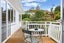 18 Woodland Road, Johnsonville, Wellington - Carousel 5