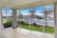 4 Tupaea Place, Otumoetai, Tauranga - Carousel 2
