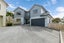107 Cortina Avenue, Johnsonville, Wellington - Carousel 17
