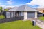 96 Pitt Avenue, Clendon Park, Auckland - Carousel 1