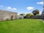 33A Charles Street, Allenton, Ashburton - Carousel 28