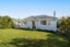 44 Taylor Terrace, Tawa, Wellington - Carousel 13