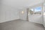7 Lewis Road, Pakuranga, Auckland - Carousel 30