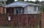 1A Exeter Street , Raumanga, Whangarei, Northland - Carousel 5