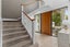9 Kinleys Lane, St Albans, Christchurch - Carousel 3
