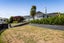 16 Clyde Street, Ferndale, New Plymouth - Carousel 20