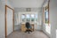 365 Muritai Road, Eastbourne, Lower Hutt - Carousel 30