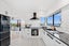 57 Stanmore Bay Road, Stanmore Bay, Rodney, Auckland - Carousel 5