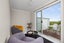 1228 Ohiti Road, Crownthorpe, Hastings - Carousel 19