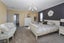 48 Rotherham Drive, West Melton, West Melton - Carousel 19