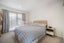 13 Leicester Street, Jacks Point, Queenstown - Carousel 9