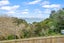 699 Whangarei Heads Road, Whangarei - Carousel 34
