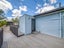 696 Remuera Settlement Road, Kaikohe, Kaikohe - Carousel 34