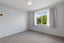 63B Clarke Street, Gate Pa, Tauranga - Carousel 10