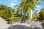 2 Bengal Drive, Cashmere, Christchurch - Carousel 13