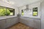 35/275 Pukehangi Road, Sunnybrook, Rotorua - Carousel 8