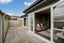 25 Glasgow Street, Takaro, Palmerston North - Carousel 20
