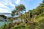 109A Barnard Street, Wadestown, Wellington - Carousel 18