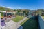 5A Andrew Street, Waikanae, Waikanae - Carousel 14