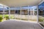207B Heale Street, Thames, Thames - Carousel 8