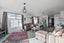 2/2 Ida Street, Redwoodtown, Blenheim - Carousel 8