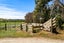 1/13 Hughes Road, Palmerston, Palmerston - Carousel 20