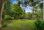 26 Woodlands Crescent, Browns Bay, North Shore City, Auckland - Carousel 5
