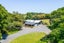 510 Whatawhata Road, Temple View, WHATAWHATA - Carousel 39