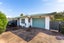 612C Fitzroy Avenue, Mahora, Hastings, Hawke's Bay - Carousel 1