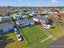 25 Arawa Crescent, Tokoroa, Tokoroa - Carousel 23