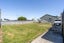 3 Stapleton Street, Kingswell, Invercargill - Carousel 18